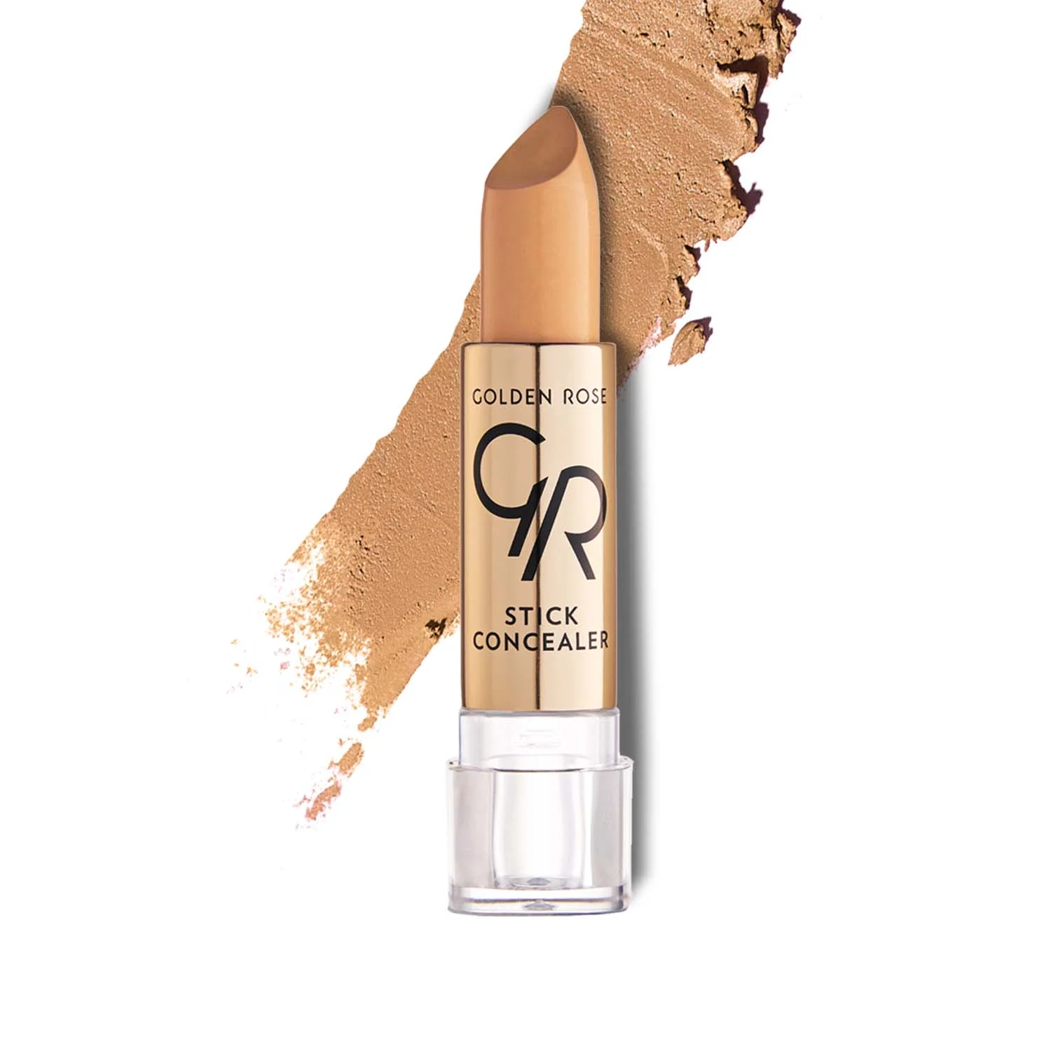 .3 کانسیلر استیکی (Stick Concealer)