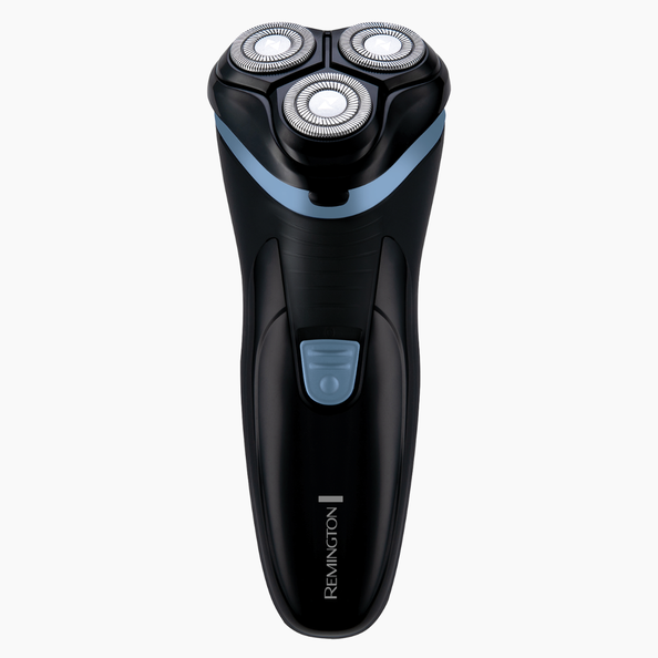 شیور چرخشی (Rotary Shaver) چیست و چه مزیتی دارد؟